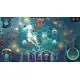 Дополнение Faeria - Fall of Everlife для ПК (Ключ активации Steam)