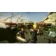 Дополнение RuneScape Teatime Max Pack для ПК (Ключ активации Steam)