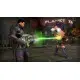 Игра Saints Row IV для ПК (Ключ активации Steam)