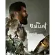 Гра The Valiant  для ПК (Ключ активації Steam)