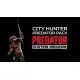 Дополнение Predator: Hunting Grounds - City Hunter Predator DLC Pack для ПК (Ключ активации Steam)