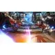 Игра Marvel vs. Capcom: Infinite для ПК (Ключ активации Steam)