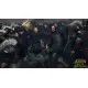 Доповнення Total War: Attila - Celts Culture Pack  для ПК (Ключ активації Steam)