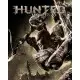 Гра Hunted: The Demon's Forge для ПК (Ключ активації Steam)