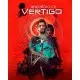 Гра Alfred Hitchcock - Vertigo  для ПК (Ключ активації Steam)