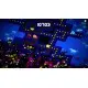 Игра PAC-MAN 256 для ПК (Ключ активации Steam)