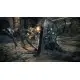 Доповнення Dark Souls 3 - Season Pass  для ПК (Ключ активації Steam)