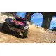 Доповнення DIRT 5 - Gameplay Booster Pack  для ПК (Ключ активації Steam)