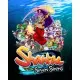 Гра Shantae and the Seven Sirens  для ПК (Ключ активації Steam)