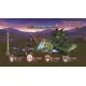Игра Tales of Vesperia - Definitive Edition для ПК (Ключ активации Steam)