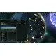Игра Stellaris - Galaxy Edition для ПК (Ключ активации Steam)