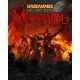 Гра Warhammer: End Times - Vermintide для ПК (Ключ активації Steam)