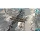 Игра Ice Lakes для ПК (Ключ активации Steam)