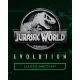 Дополнение Jurassic World Evolution: Claire's Sanctuary для ПК (Ключ активации Steam)
