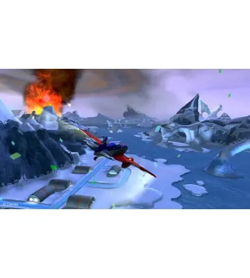 Гра Planes  для ПК (Ключ активації Steam)