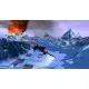 Гра Planes  для ПК (Ключ активації Steam)