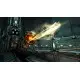 Игра DOOM 3 - BFG Edition для ПК (Ключ активации Steam)