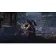 Гра Hunted: The Demon's Forge для ПК (Ключ активації Steam)