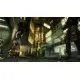 Гра Deus Ex - Collection  для ПК (Ключ активації Steam)