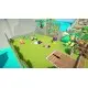 Гра Pile Up! Box by Box  для ПК (Ключ активації Steam)
