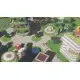 Игра Surviving Mars - First Colony Edition для ПК (Ключ активации Steam)