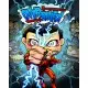 Игра Overruled! для ПК (Ключ активации Steam)