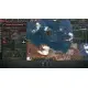 Игра Victoria 3 Grand Edition для ПК (Ключ активации Steam)