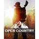Гра Open Country  для ПК (Ключ активації Steam)