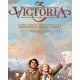 Игра Victoria 3 Grand Edition для ПК (Ключ активации Steam)