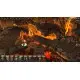 Игра Blackguards 2 для ПК (Ключ активации Steam)