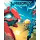 Гра Warborn  для ПК (Ключ активації Steam)