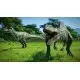 Дополнение Jurassic World Evolution: Claire's Sanctuary для ПК (Ключ активации Steam)