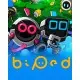 Игра Biped для ПК (Ключ активации Steam)