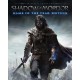 Игра Middle-earth: Shadow of Mordor - GOTY для ПК (Ключ активации Steam)