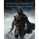 Гра Middle-earth: Shadow of Mordor - GOTY  для ПК (Ключ активації Steam)