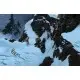Игра Lost Horizon Double Pack для ПК (Ключ активации Steam)