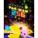 Игра PAC-MAN 256 для ПК (Ключ активации Steam)