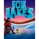 Игра Ice Lakes для ПК (Ключ активации Steam)