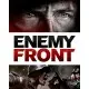 Гра Enemy Front  для ПК (Ключ активації Steam)