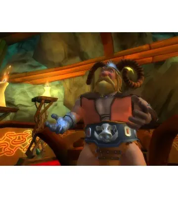 Игра Ankh 3: Battle of the Gods для ПК (Ключ активации Steam)