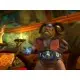 Игра Ankh 3: Battle of the Gods для ПК (Ключ активации Steam)