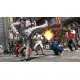 Гра Yakuza Remastered Collection  для ПК (Ключ активації Steam)