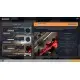 Дополнение Motorsport Manager – Challenge Pack для ПК (Ключ активации Steam)