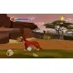Гра World of Zoo для ПК (Ключ активації Steam)