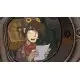 Игра Deponia для ПК (Ключ активации Steam)