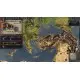Дополнение Crusader Kings II: Byzantine Unit Pack для ПК (Ключ активации Steam)
