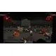 Гра Streets of Red: Devil's Dare Deluxe  для ПК (Ключ активації Steam)
