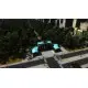 Дополнение Cities in Motion 2: Lofty Landmarks для ПК (Ключ активации Steam)