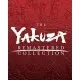Гра Yakuza Remastered Collection  для ПК (Ключ активації Steam)