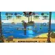 Игра Overruled! для ПК (Ключ активации Steam)